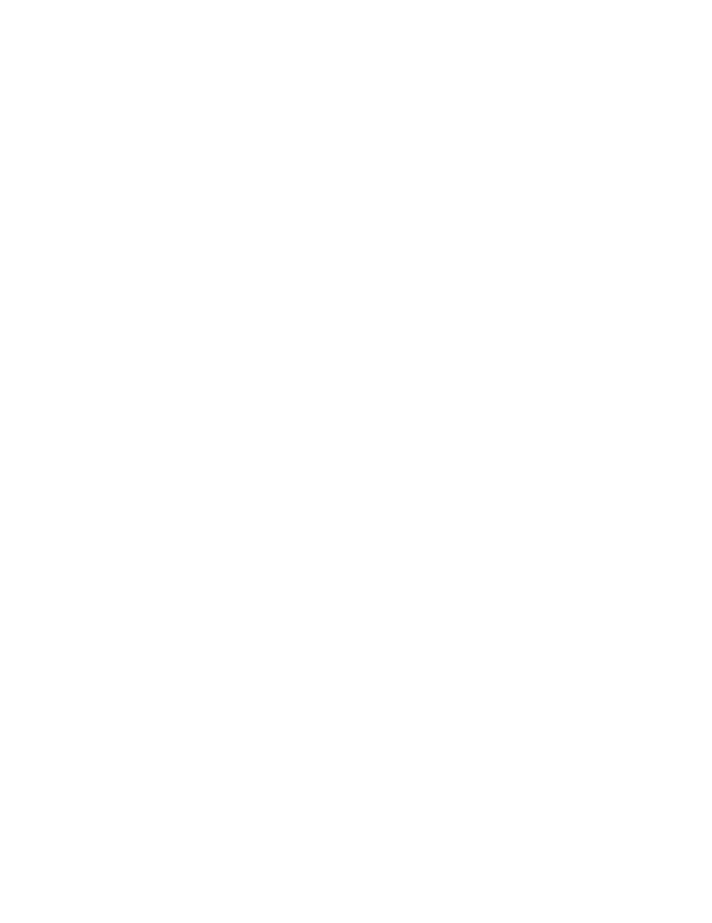 イルカの見えるレストラン